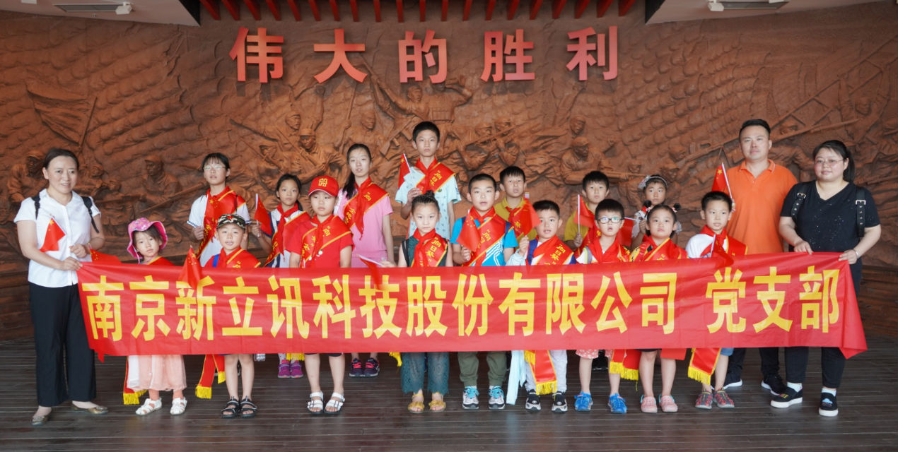 12caec56e23947c58053d52066a263cf.png