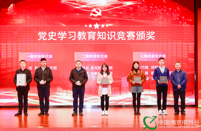 38acb7e608ab44469f60231353c4f19c.png